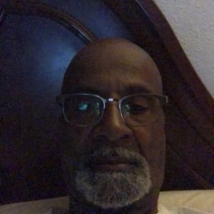 Meet your Posher, Bervick